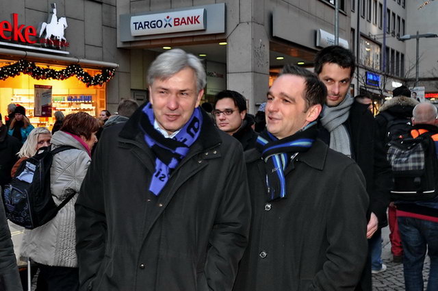 SPD-Promis   022.jpg